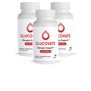 Glucovate 